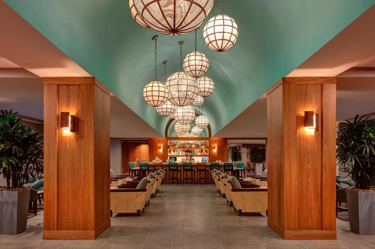 Bluegreen'S Bayside Resort And Spa At Panama City Beach Upper Grand Lagoon Esterno foto