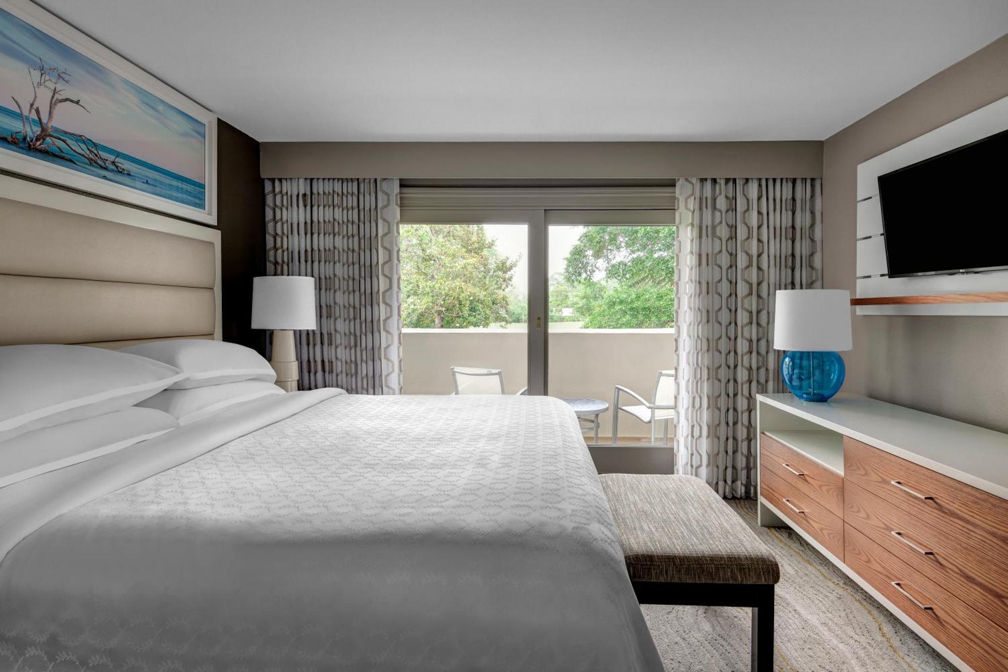Bluegreen'S Bayside Resort And Spa At Panama City Beach Upper Grand Lagoon Esterno foto