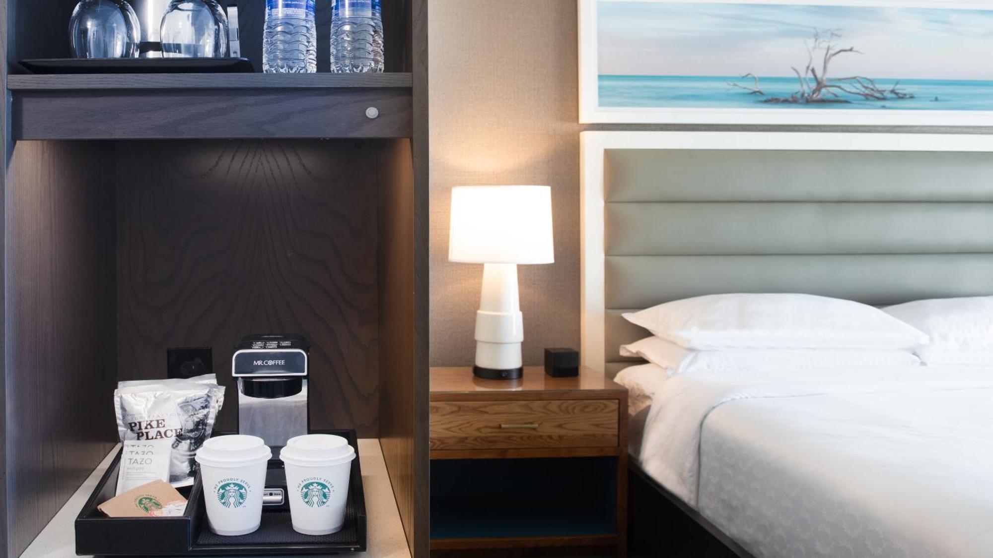 Bluegreen'S Bayside Resort And Spa At Panama City Beach Upper Grand Lagoon Esterno foto