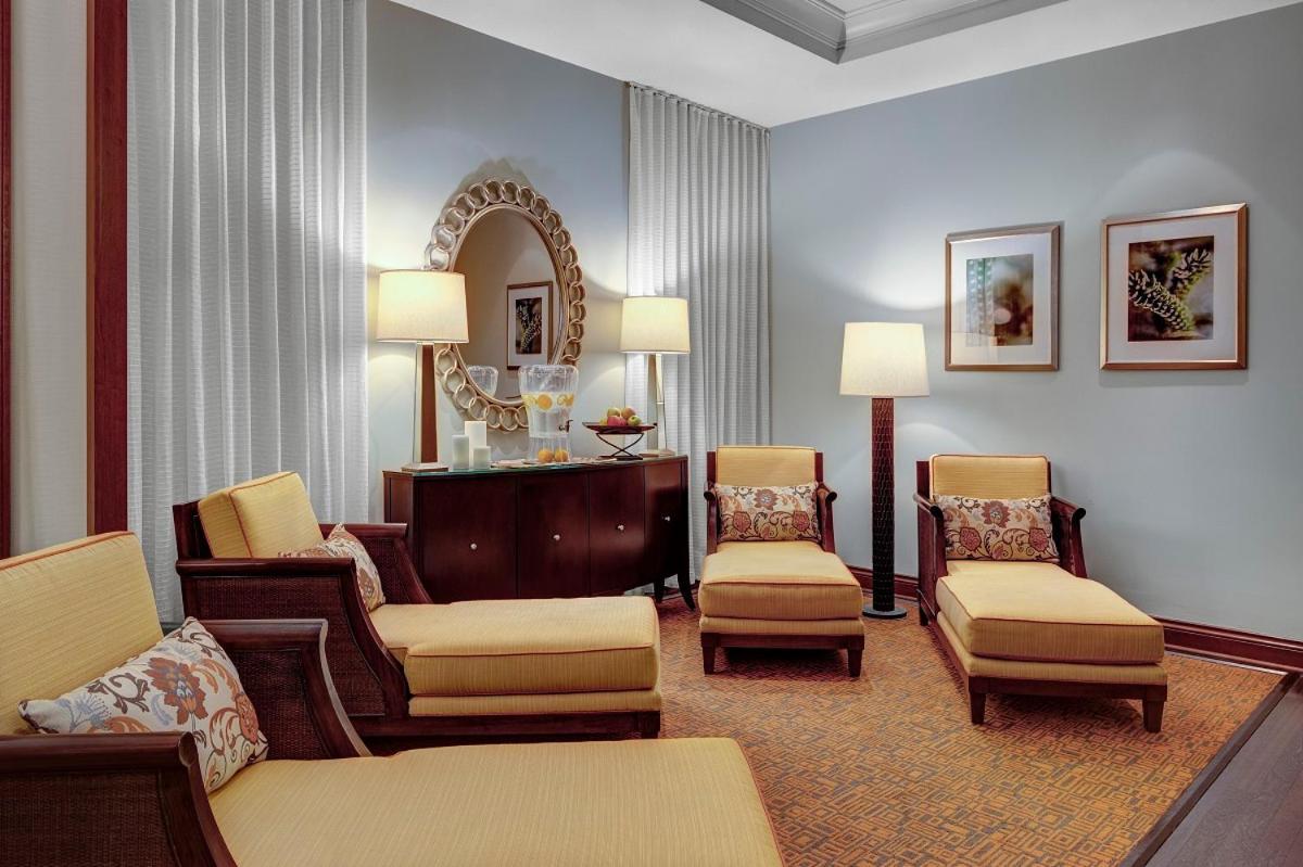 Bluegreen'S Bayside Resort And Spa At Panama City Beach Upper Grand Lagoon Esterno foto