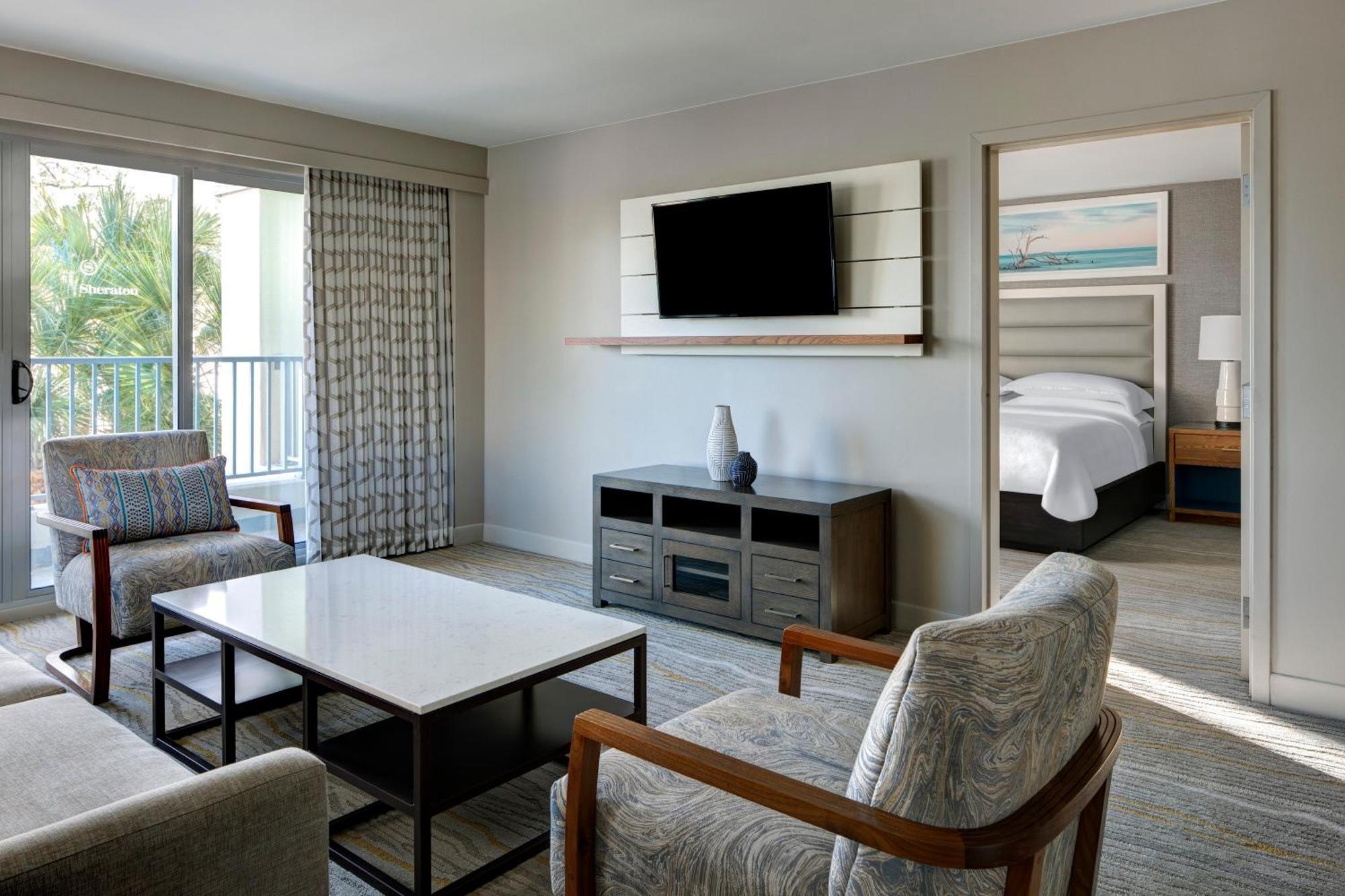 Bluegreen'S Bayside Resort And Spa At Panama City Beach Upper Grand Lagoon Esterno foto