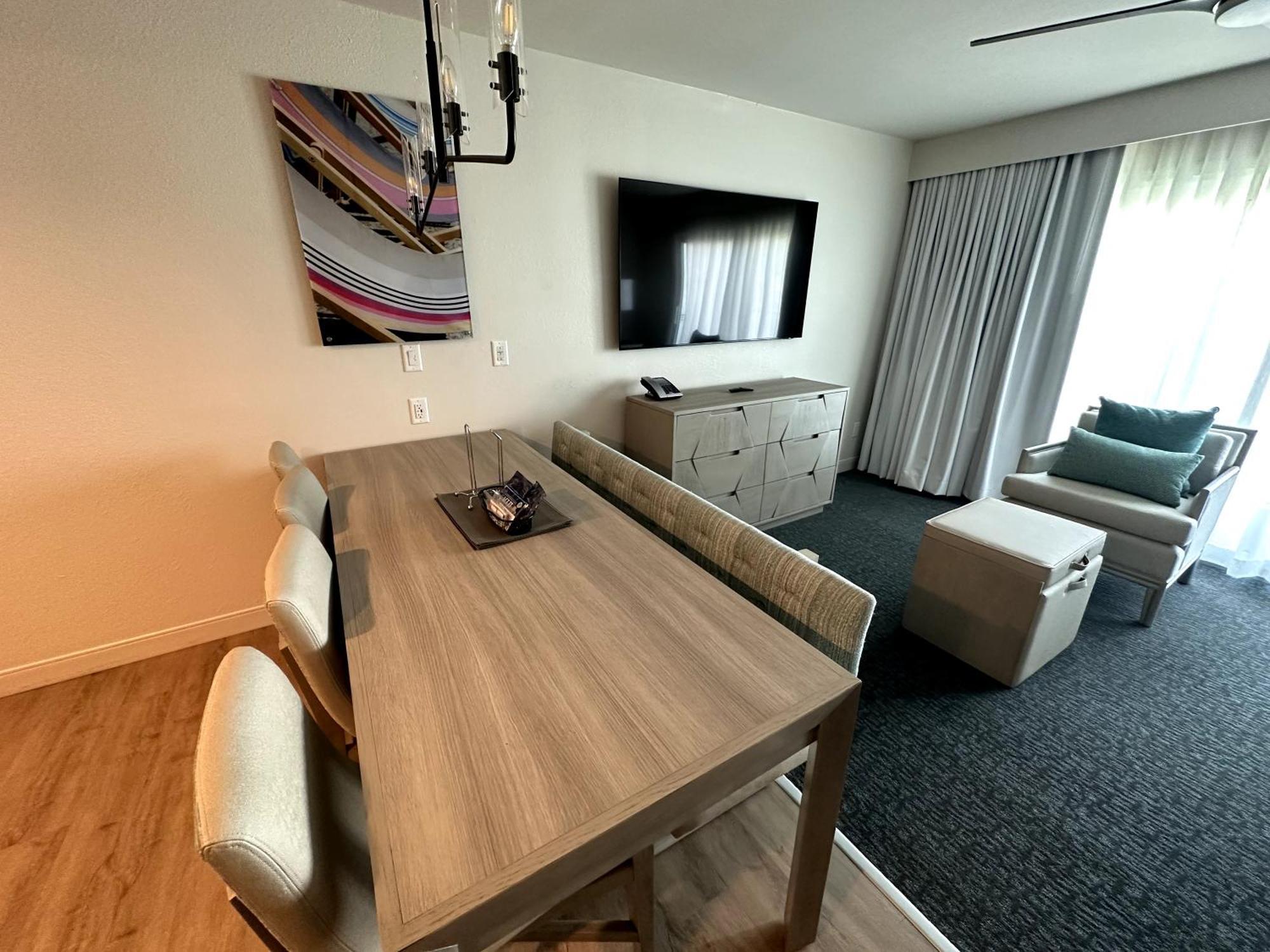 Bluegreen'S Bayside Resort And Spa At Panama City Beach Upper Grand Lagoon Esterno foto